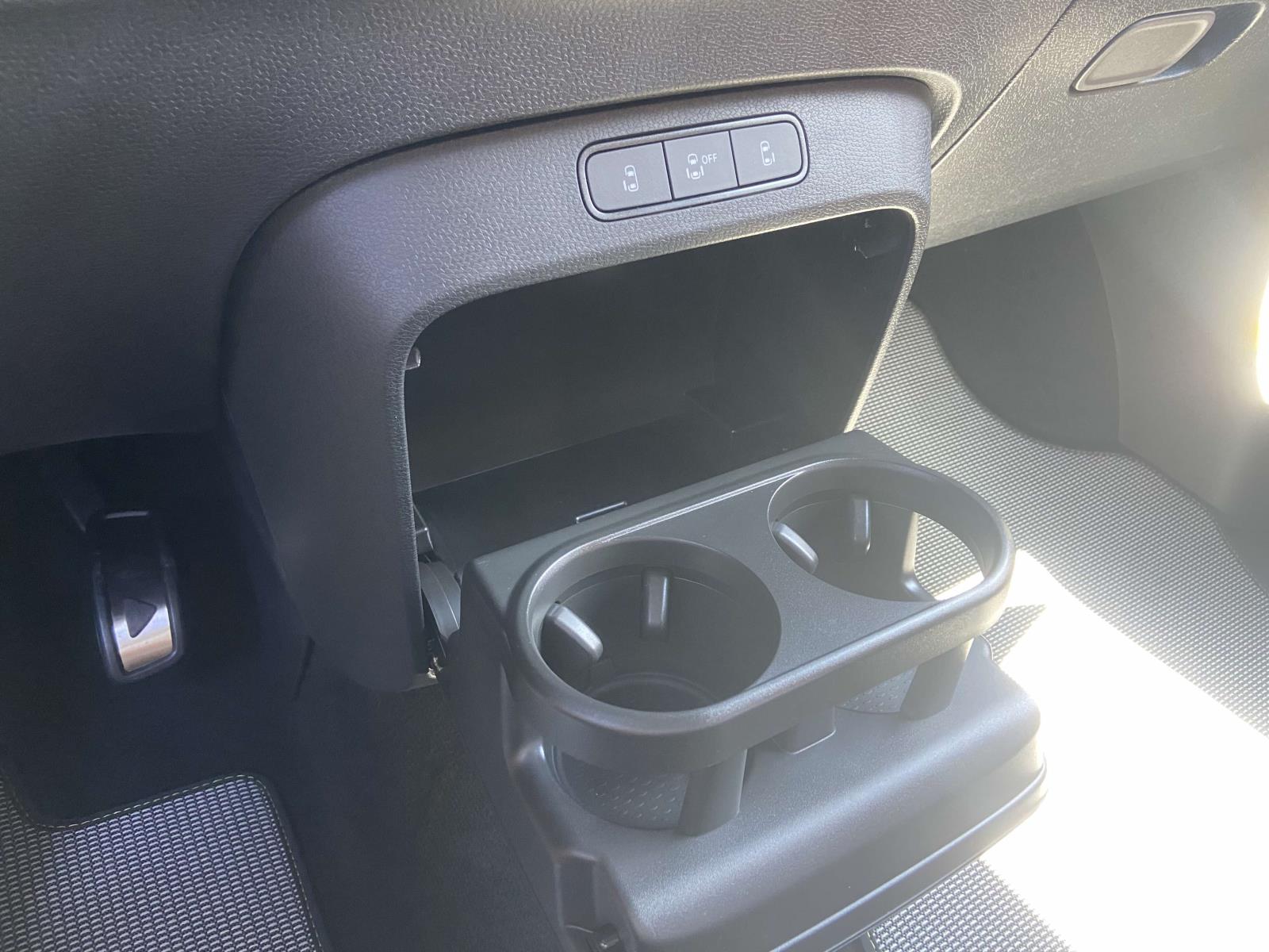 2025 Volkswagen ID. Buzz PRO S - Photo 26