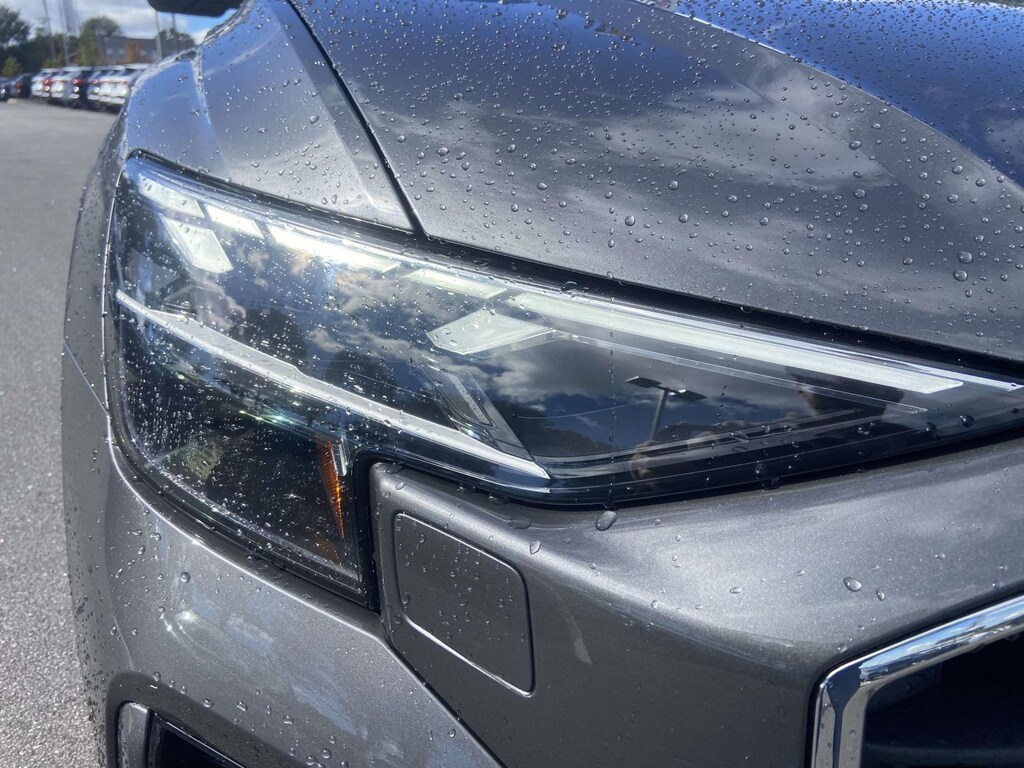 New 2026 Audi Q8 Prestige SUV