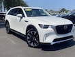 Mazda CX-90 PHEV