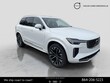  Volvo XC90 Plug-In Hybrid