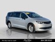  Chrysler Voyager