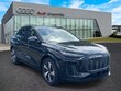  Audi SQ6 e-tron