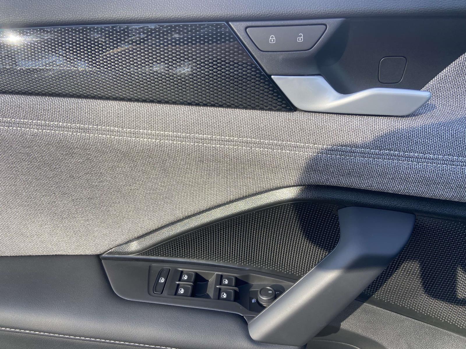 2026 Volkswagen Tiguan S - Photo 19