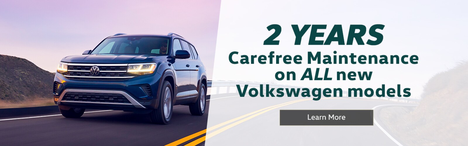 Steve White Volkswagen Greenville SC Near Asheville, NC, & Columbia