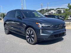 2026 Volvo EX90 Twin Motor Ultra Sport Utility