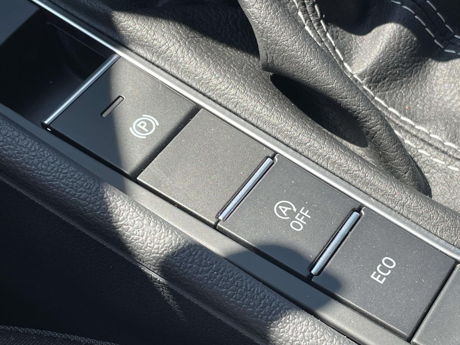 2026 Volkswagen Jetta Sport - Photo 24