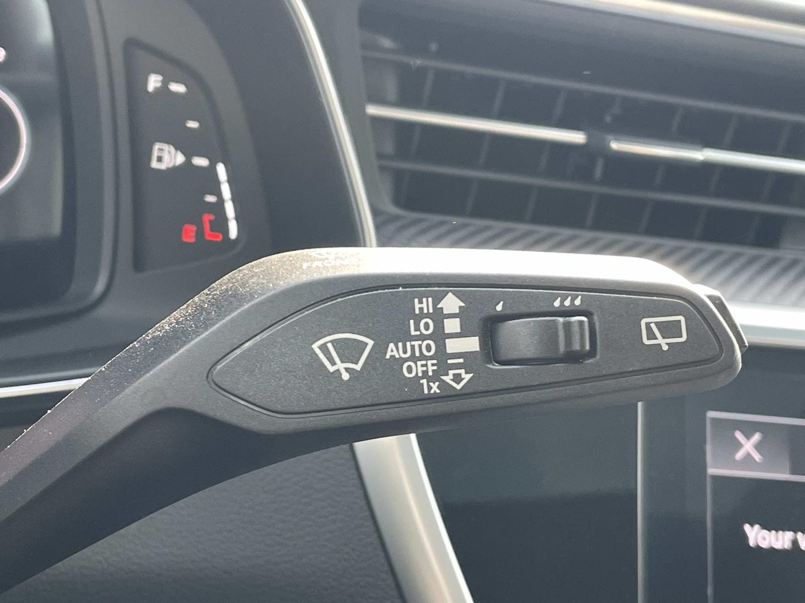 2024 Audi RS 6 Avant Base - Photo 83