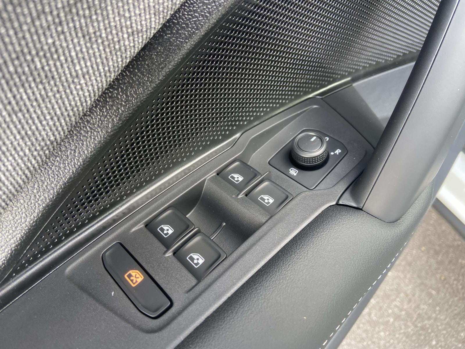 2026 Volkswagen Tiguan S - Photo 20