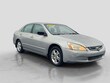  Honda Accord Sdn