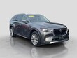  Mazda CX-90
