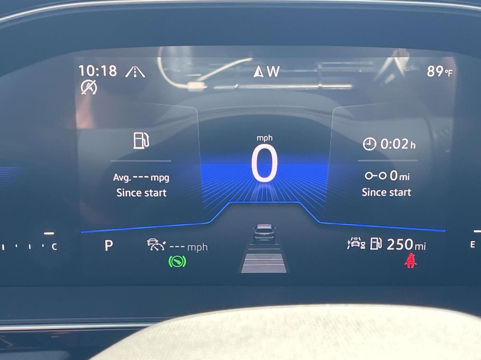 2026 Volkswagen Jetta Sport - Photo 19