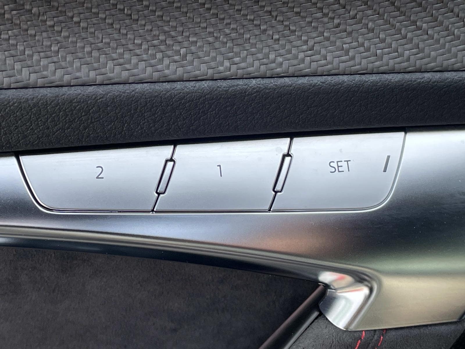 2024 Audi RS 6 Avant Base - Photo 71