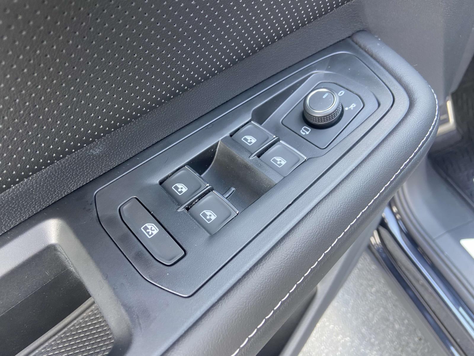 2026 Volkswagen Atlas SEL Premium R-Line - Photo 22