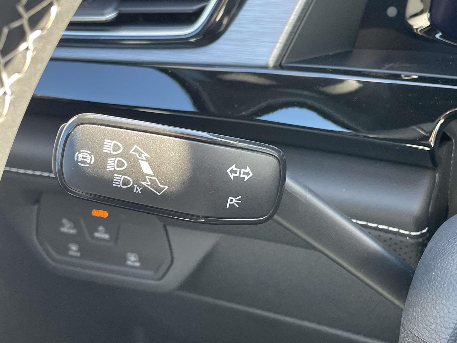 2026 Volkswagen Atlas Cross Sport SE - Photo 20