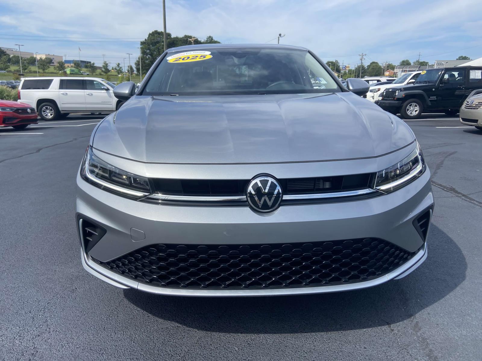 3VW5X7BU5SM009073