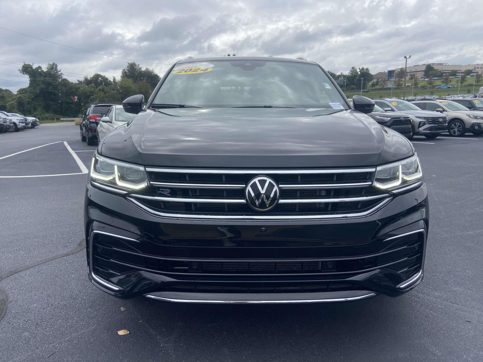 3VV4B7AX1RM091968