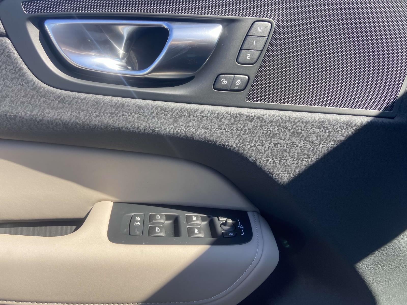 2026 Volvo XC60 Core - Photo 20