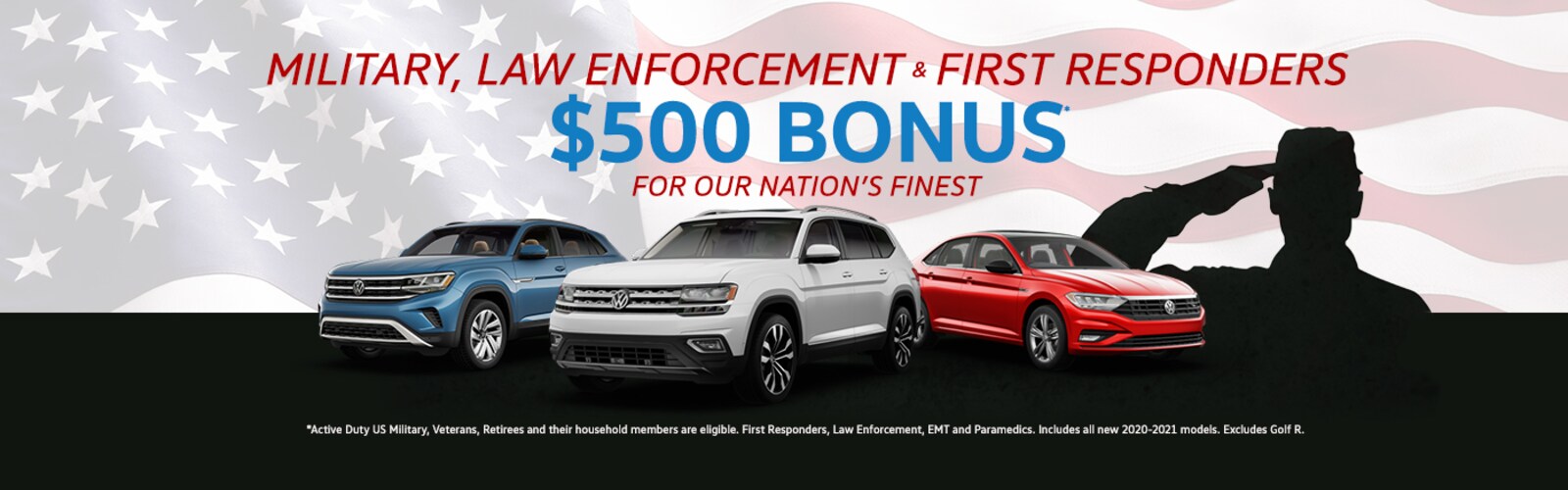 Steve White Volkswagen Greenville SC Volkswagen Dealer