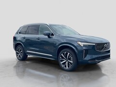 2026 Volvo XC90 B5 Core Sport Utility