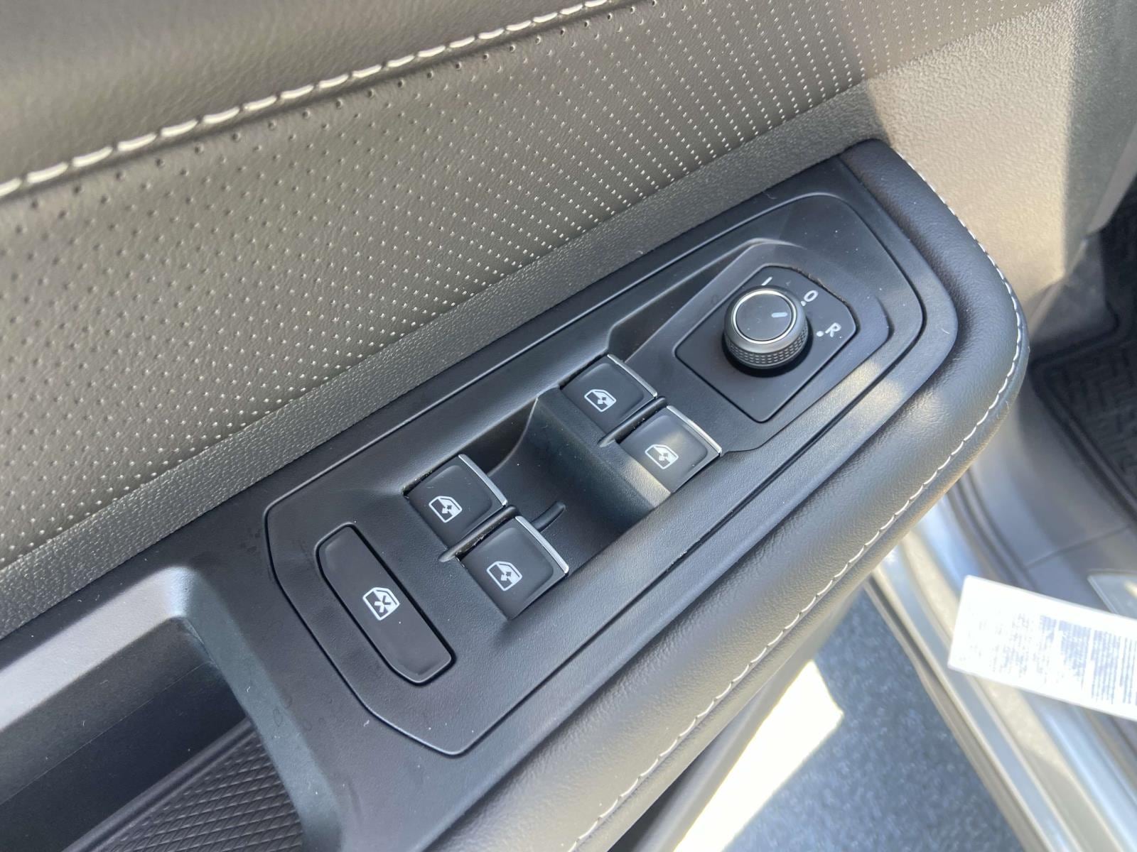 2026 Volkswagen Atlas SEL - Photo 22