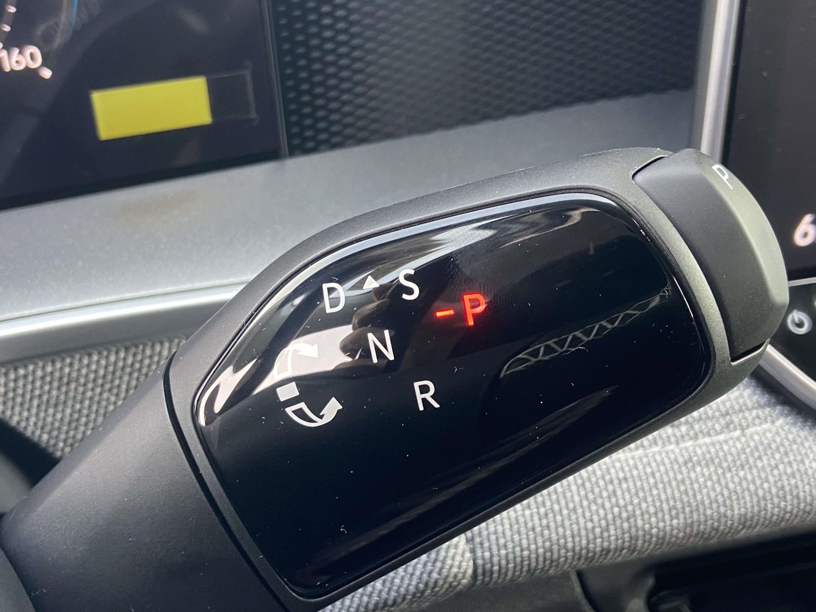2026 Volkswagen Tiguan S - Photo 28