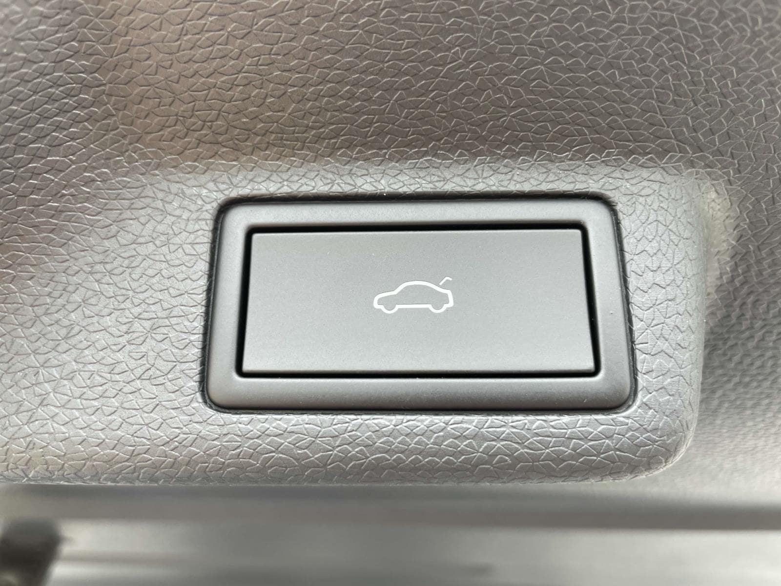 2025 Volkswagen ID. Buzz 1st Edition - Photo 12