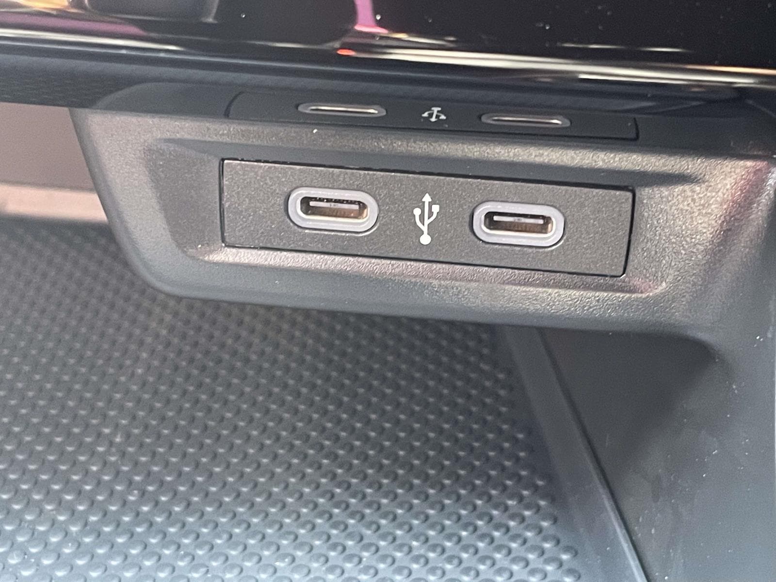 2026 Volkswagen Jetta Sport - Photo 25