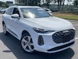 Audi All-new Q5