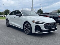2026 Audi S5 3.0T Prestige Car