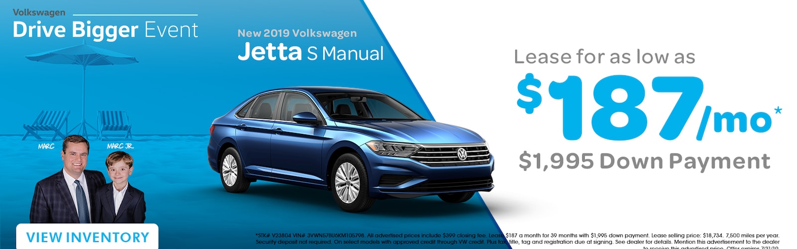 Steve White Vw >> New Volkswagen Used Car Dealer Steve White Volkswagen Steve White Vw >> New Volkswagen Used Car Dealer Steve White Volkswagen
