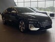 Audi S6 e-tron