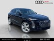  Audi All-new Q5