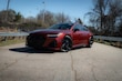 Audi RS 7