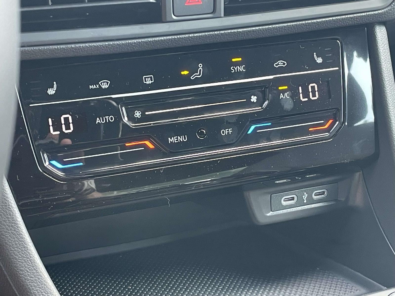 2026 Volkswagen Jetta Sport - Photo 27