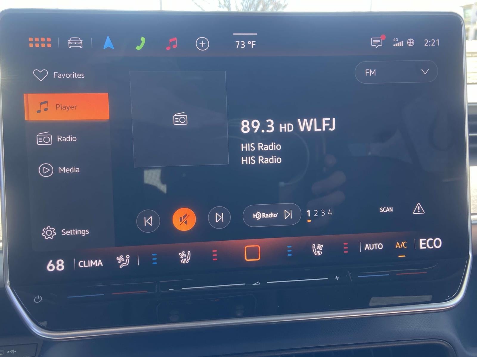2025 Volkswagen ID. Buzz PRO S - Photo 26