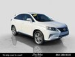  LEXUS RX 450h