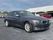  BMW 3 Series Gran Turismo