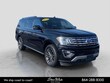  Ford Expedition Max