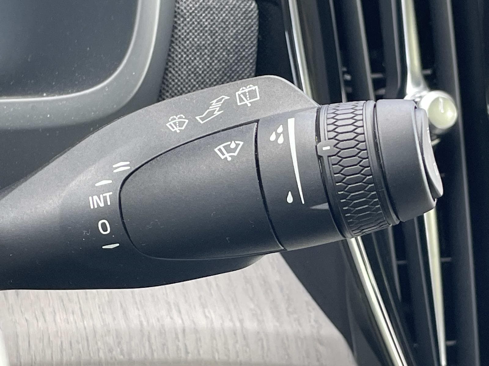 2026 Volvo XC90 Ultra - Photo 26