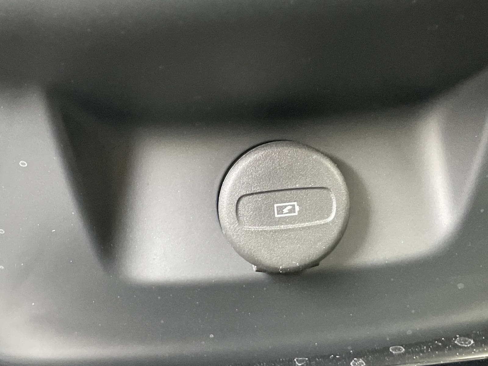 2026 Volvo XC90 Ultra - Photo 13