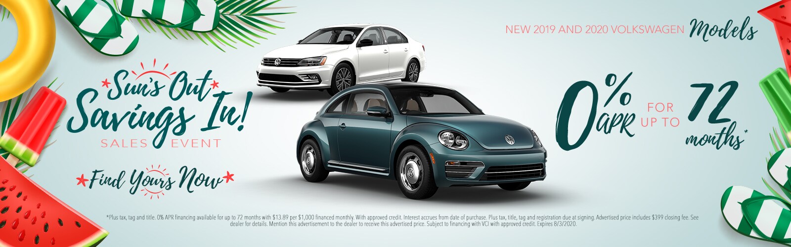 Steve White Volkswagen Greenville SC Volkswagen Dealer