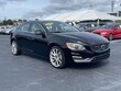  Volvo S60 Inscription