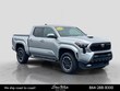  Toyota Tacoma 4WD