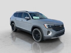 2026 Volkswagen Atlas 2.0T SE w/Technology FWD Sport Utility