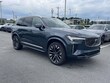  Volvo XC90 Plug-In Hybrid