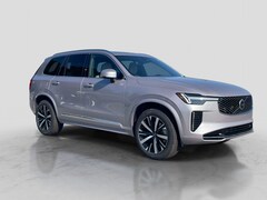 2026 Volvo XC90 B5 Core Sport Utility