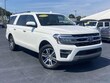 Ford Expedition Max