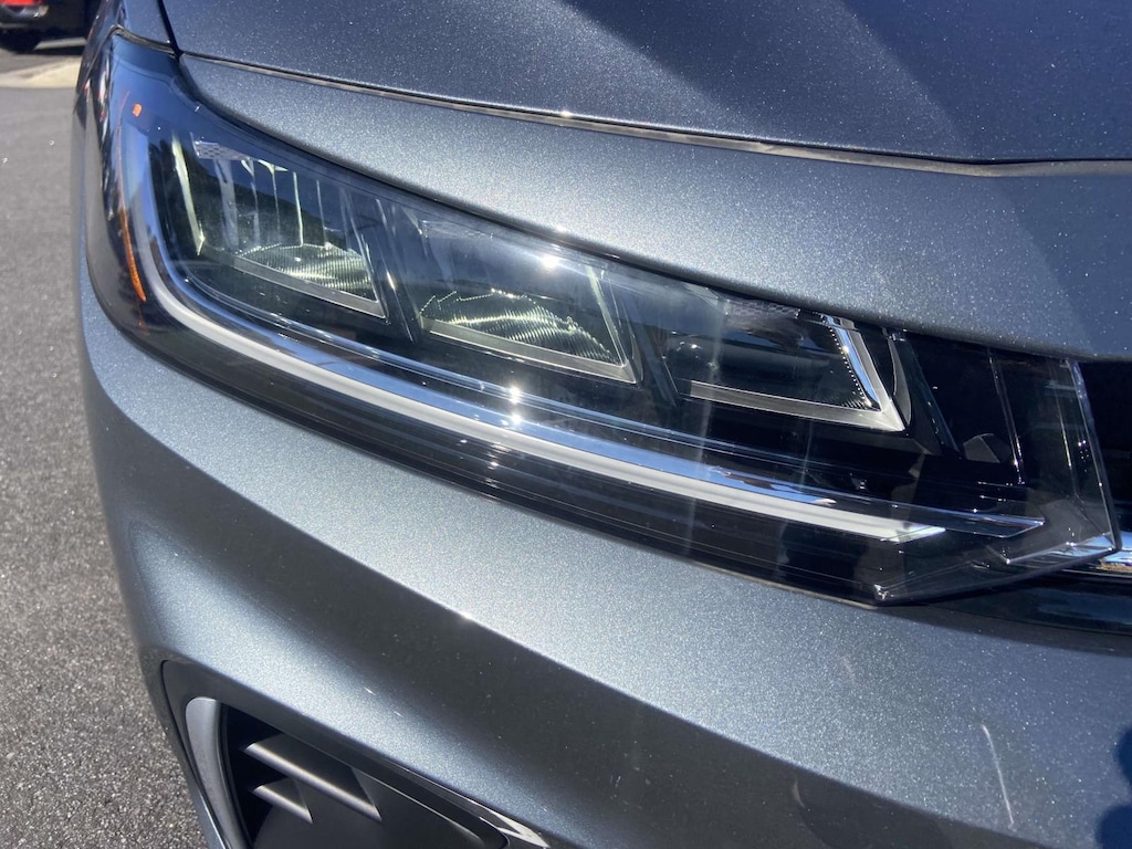 New 2025 Volkswagen Jetta 1.5T S Car