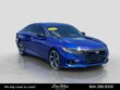  Honda Accord Sedan