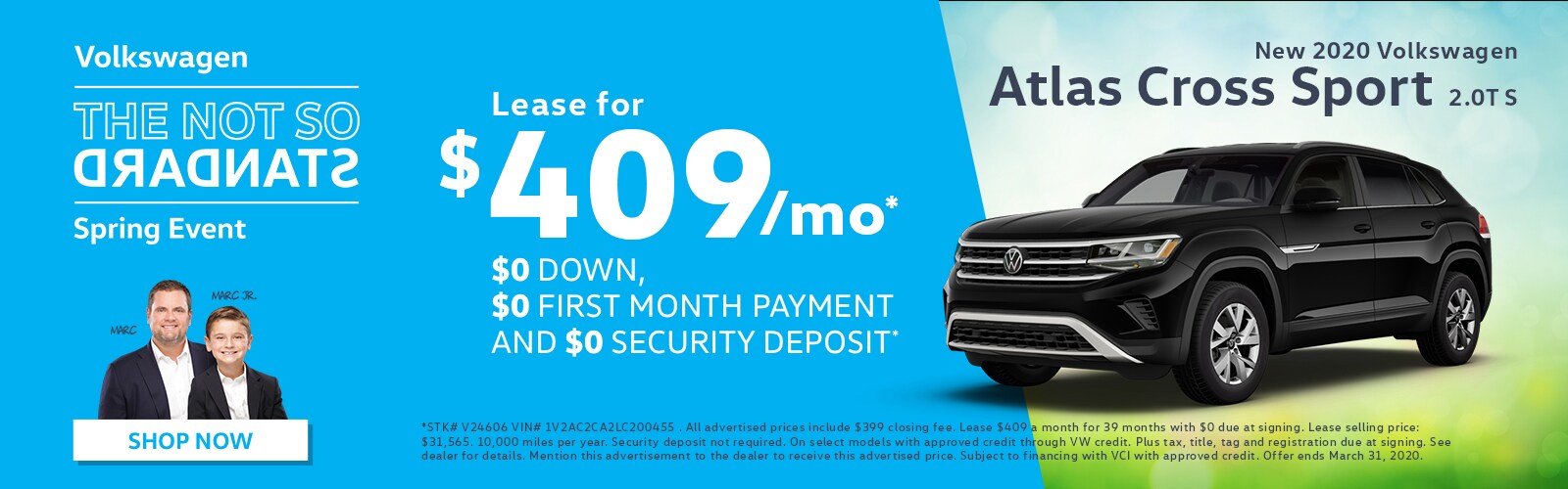 Steve White Volkswagen Greenville SC Volkswagen Dealer